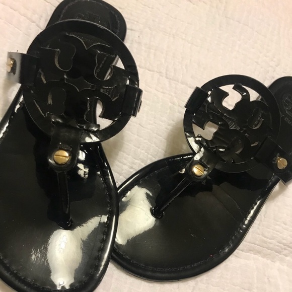 Tory Burch Shoes - Tory Burch sandals